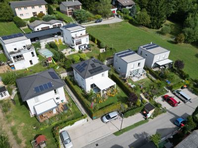 sonnengarten-haus_at_dji_0113