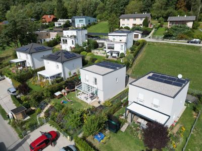 sonnengarten-haus_at_dji_0121