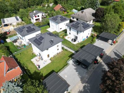 sonnengarten-haus_at_dji_0135