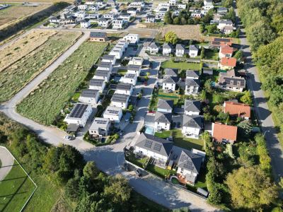 sonnengarten-haus_at_dji_0141